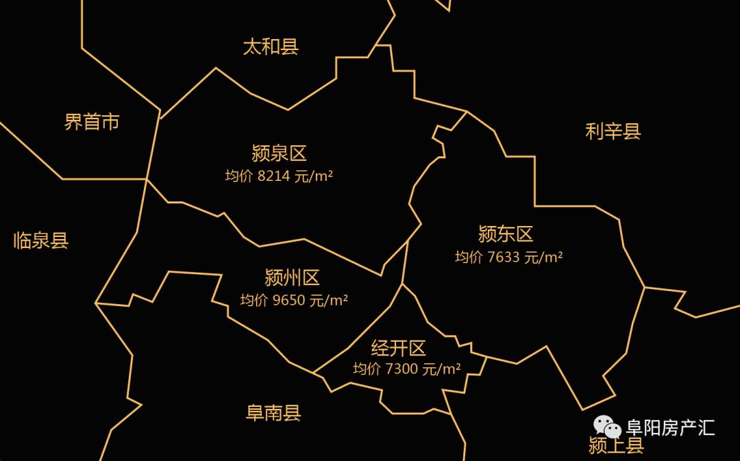 阜城房價(jià)最新動(dòng)態(tài)，科技引領(lǐng)居住新紀(jì)元開啟
