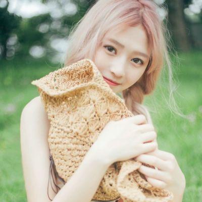 韓范女生頭像大全，小巷深處的時(shí)尚魅力