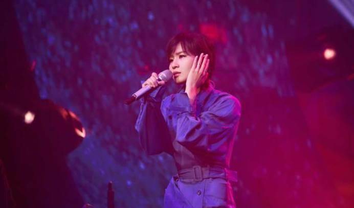 周筆暢最新歌曲，深度探討音樂魅力