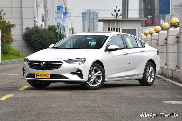 紅旗H6最新報(bào)價(jià)與小城深處的汽車(chē)夢(mèng)