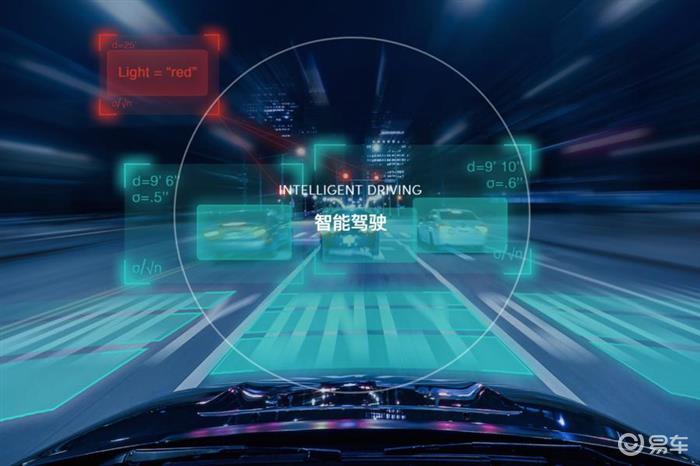 2024今晚澳門開大眾網(wǎng),高速響應(yīng)方案設(shè)計_Advanced65.12