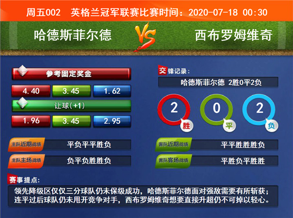 新型空心隔墻板 第262頁(yè)