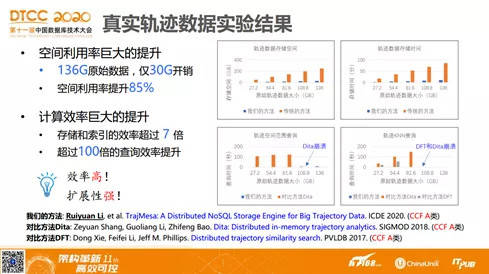 2024年香港正版資料免費大全圖片,涵蓋了廣泛的解釋落實方法_Surface52.841