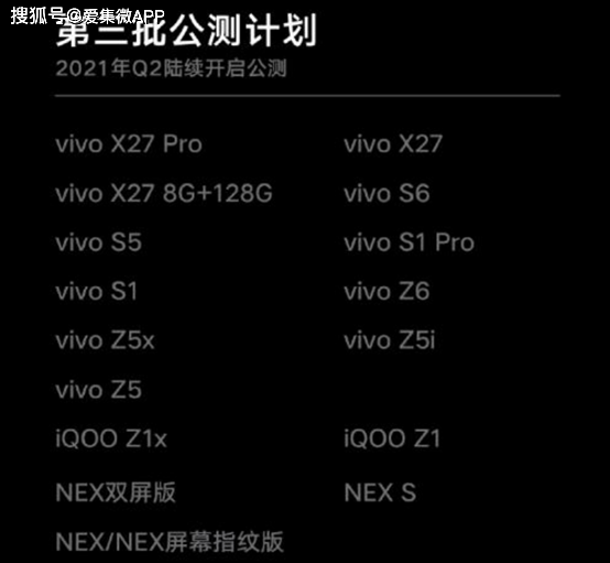 2024新奧正版資料免費大全,深層計劃數(shù)據(jù)實施_WearOS99.371