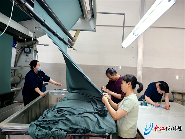 鳳竹紡織與自然美景的親密之旅，探尋內(nèi)心平和與寧?kù)o的旅程