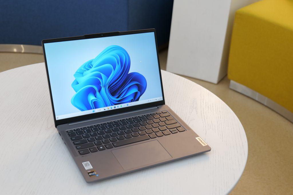 i5最新型號(hào)，技術(shù)前沿的卓越表現(xiàn)