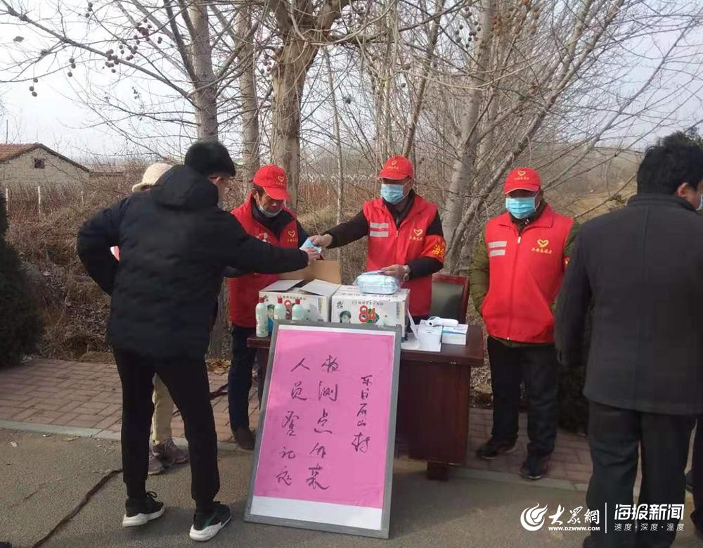 山東萊西疫情最新動(dòng)態(tài)，變化中的力量與學(xué)習(xí)的魅力