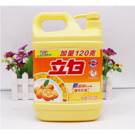 立白最新,立白最新，探索自然美景的旅行，尋找內(nèi)心的平和之地