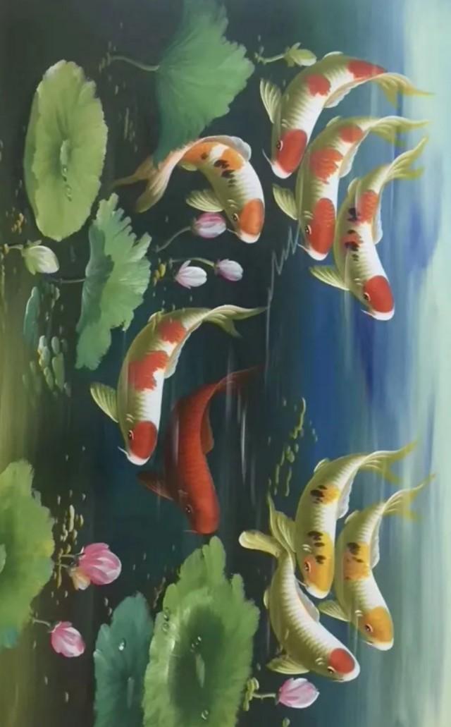 雄安新區(qū)隔墻板 第255頁(yè)