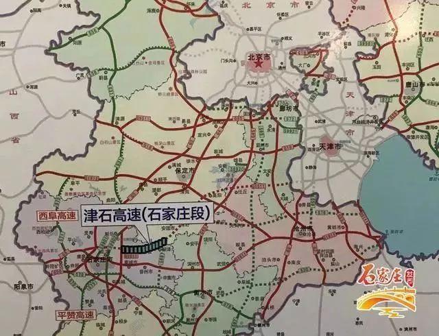 曲港高速進(jìn)展順利，成就自信與夢(mèng)想的旅程之路高歌猛進(jìn)