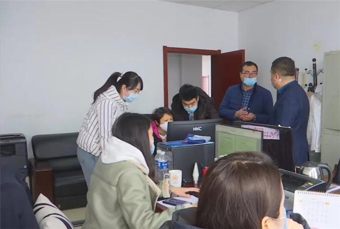 農(nóng)安最新招聘，職業(yè)發(fā)展的新天地，探尋人才新天地