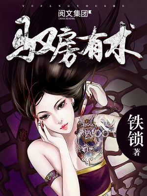 馭房有術(shù)最新章節(jié)揭秘，背景、事件與地位的探討