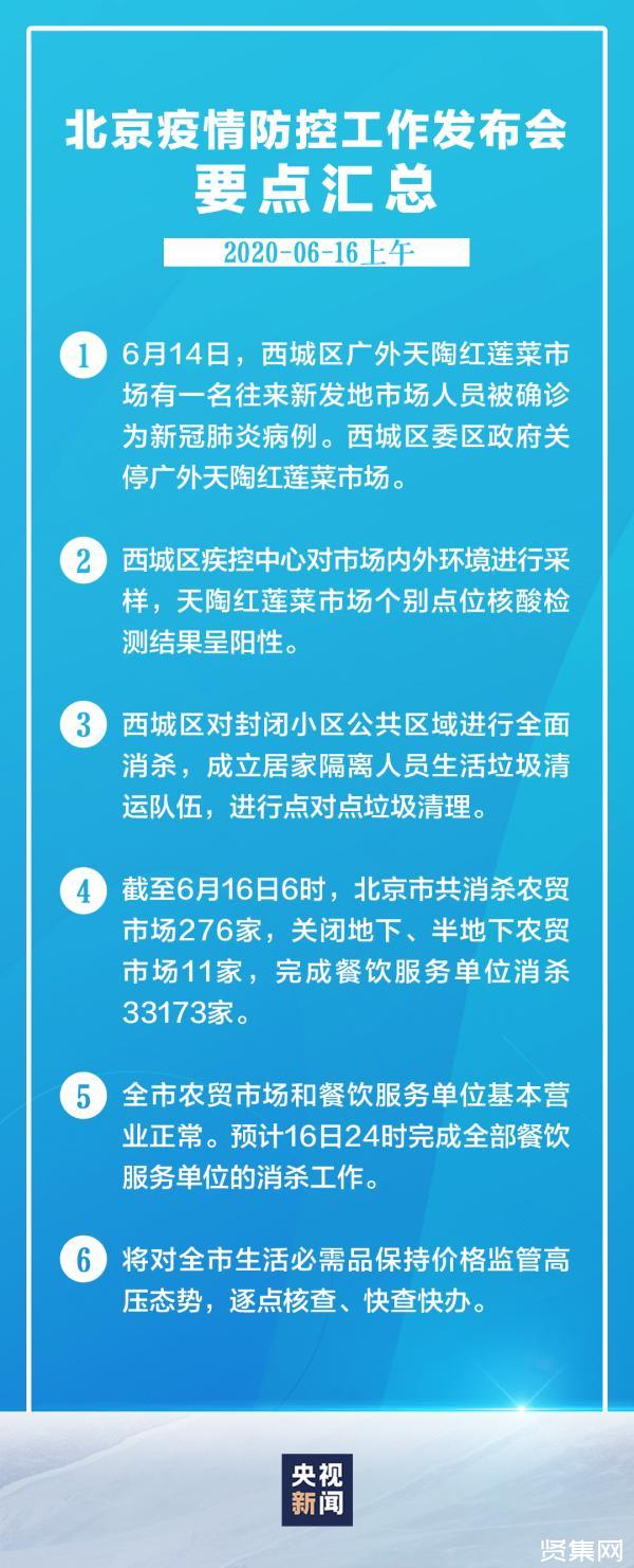 北京疫情防控最新政策,北京疫情防控最新政策