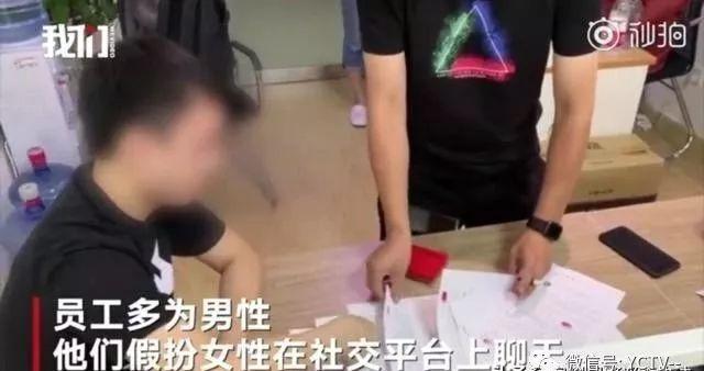 科技引領(lǐng)生活新潮流，最新返利平臺帶來全新體驗(yàn)