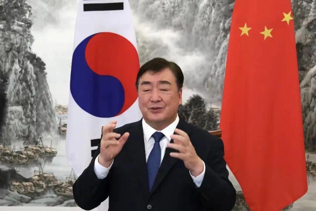 限韓令最新動態(tài)，學(xué)習(xí)之旅中的變化與自信成就之源