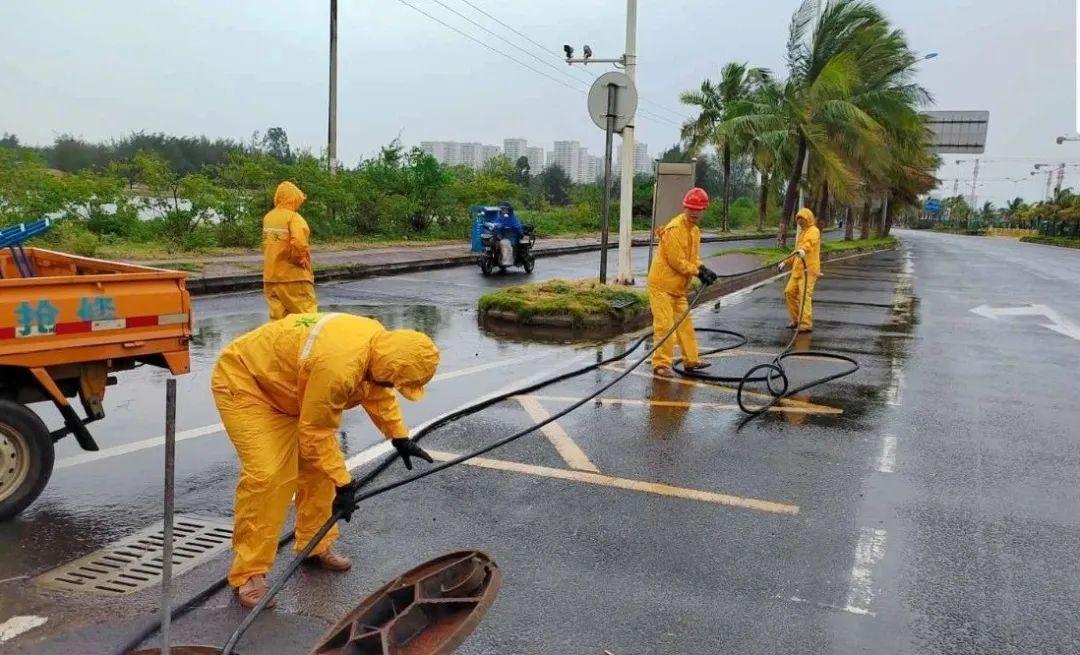 泰利臺(tái)風(fēng)最新走勢(shì)分析，實(shí)時(shí)預(yù)測(cè)與防范準(zhǔn)備指南