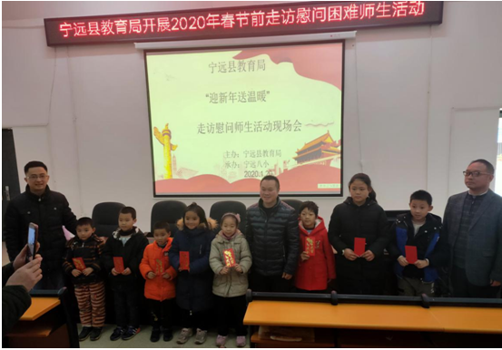 寧遠(yuǎn)新聞網(wǎng)科技新品引領(lǐng)生活新潮流，震撼登場(chǎng)最新消息