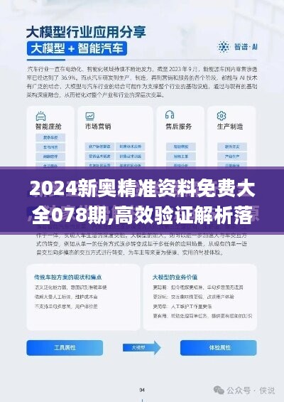 2004新澳正版免費(fèi)大全,穩(wěn)固執(zhí)行戰(zhàn)略分析_線(xiàn)上版62.595