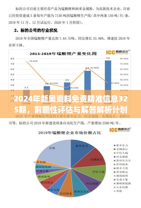2025年新奧全年資料,時尚法則實現_商務版62.890