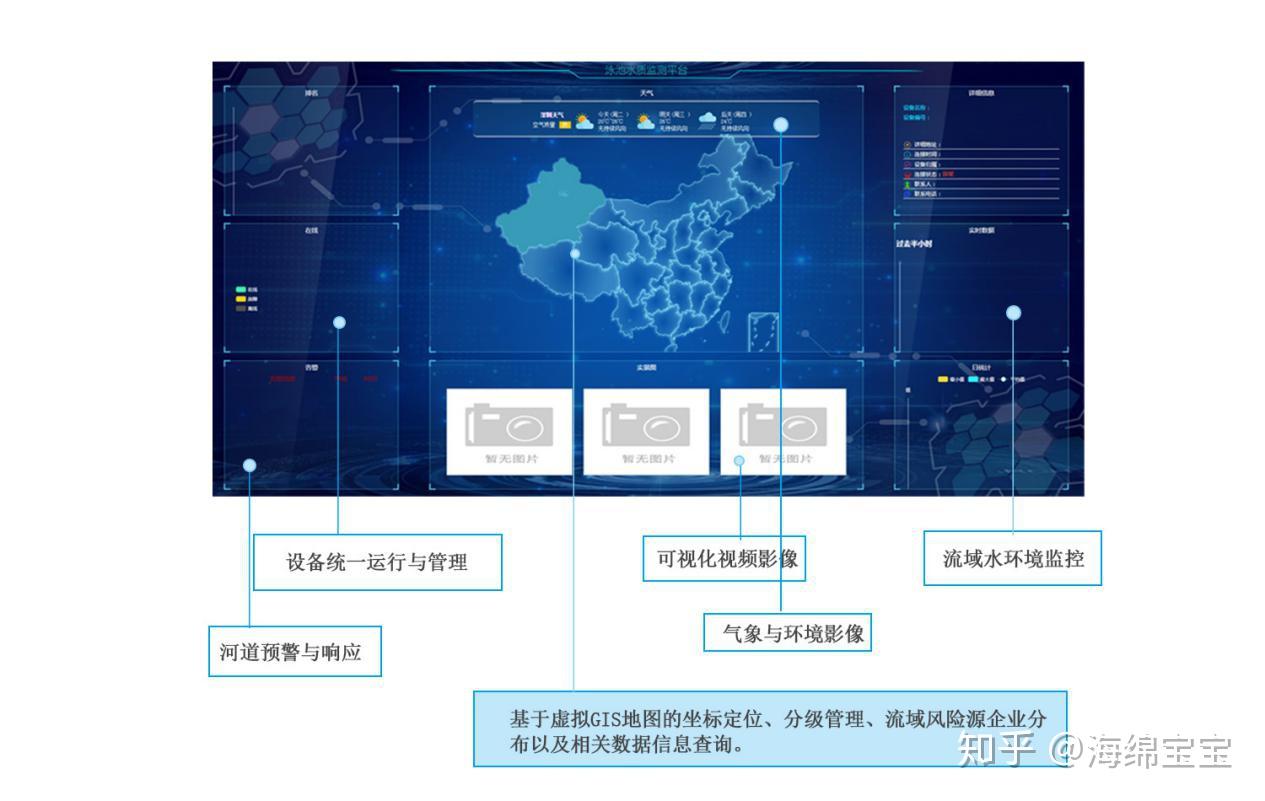 2025年正版資料免費大全視頻,系統(tǒng)分析方案設計_便攜版62.755