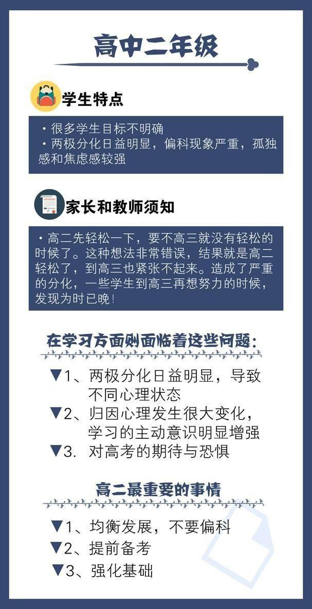 2025年澳門特馬今晚,精細(xì)評估方案_教育版62.480