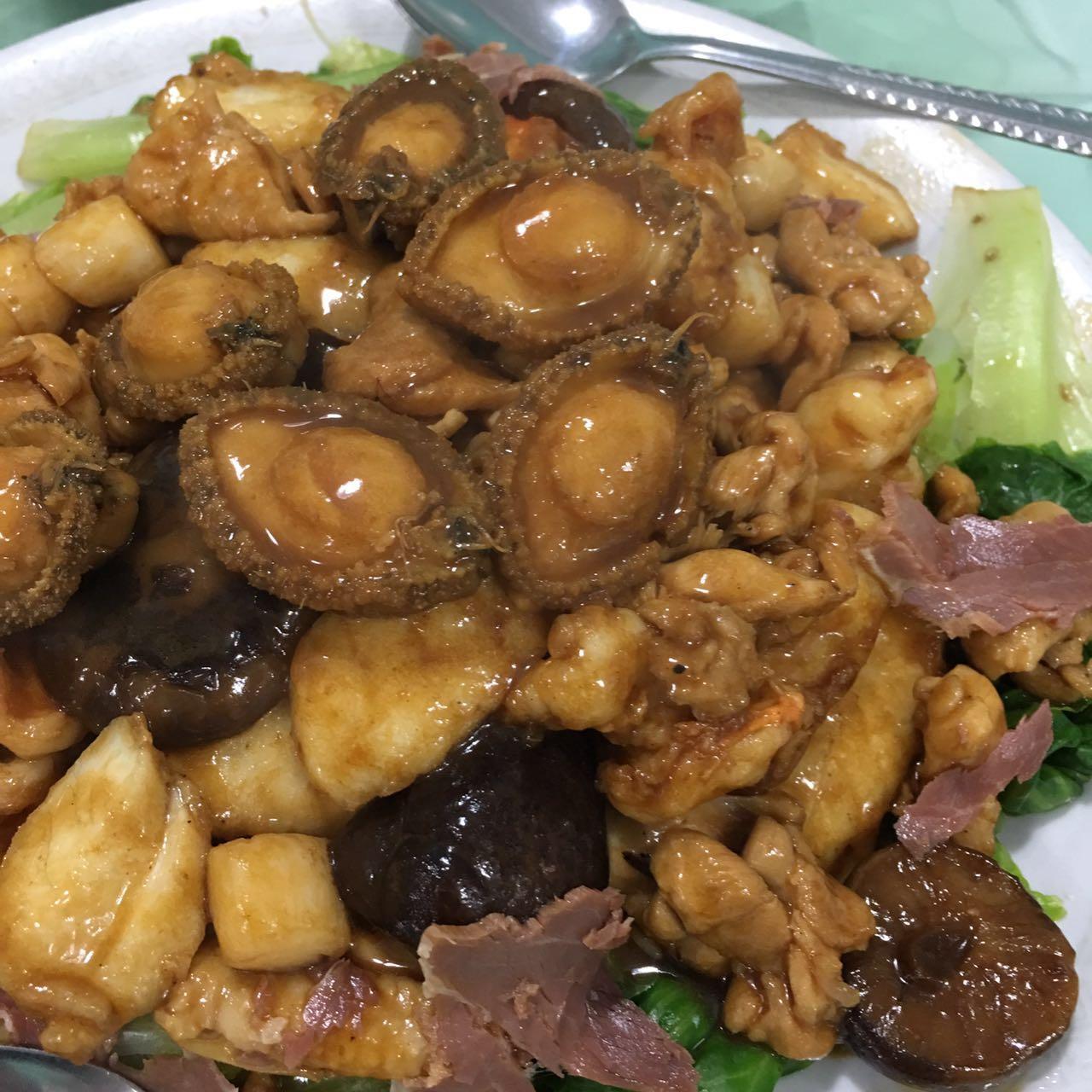 濟(jì)南隔墻板 第233頁(yè)