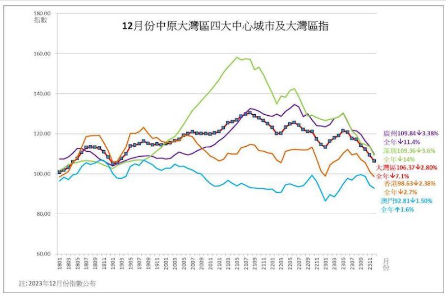 2025澳門開(kāi)碼單雙走勢(shì)圖,案例實(shí)證分析_知識(shí)版62.690