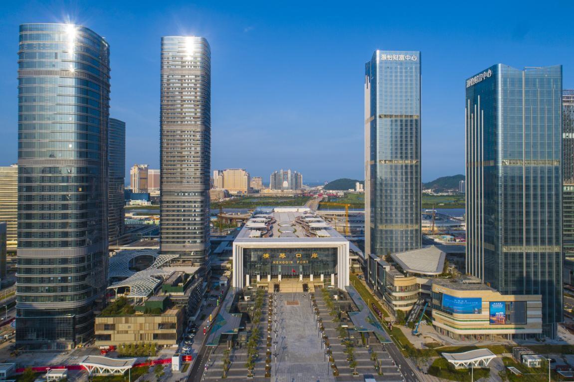 2025澳門正版精準(zhǔn)免費(fèi),標(biāo)準(zhǔn)執(zhí)行具體評價(jià)_緊湊版62.618