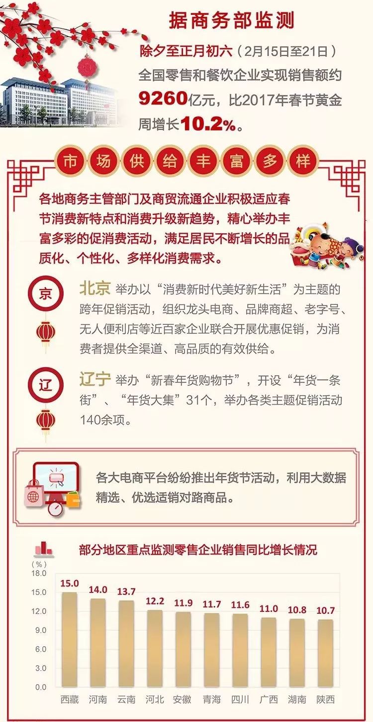 2025澳門特馬今晚開(kāi)獎(jiǎng)097期,實(shí)地觀察數(shù)據(jù)設(shè)計(jì)_L版62.335