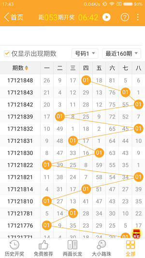 2025澳門特馬今晚開獎56期的,全身心數(shù)據(jù)指導枕_靈動版62.625