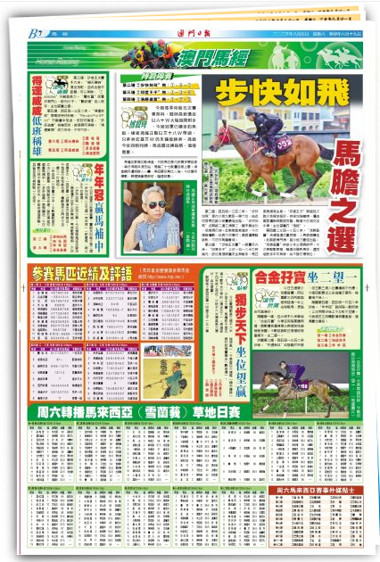 2025澳門特馬今晚開獎大眾網(wǎng),策略調(diào)整改進(jìn)_透明版62.363