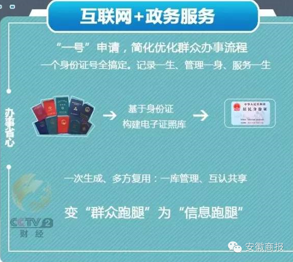 2025澳門管家婆一肖,全盤細明說明_試點版62.610