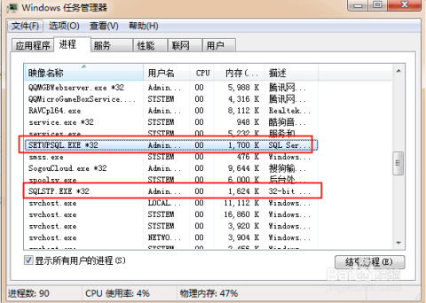 4949cc澳彩資料大全正版,即時解答解析分析_響應(yīng)版62.884