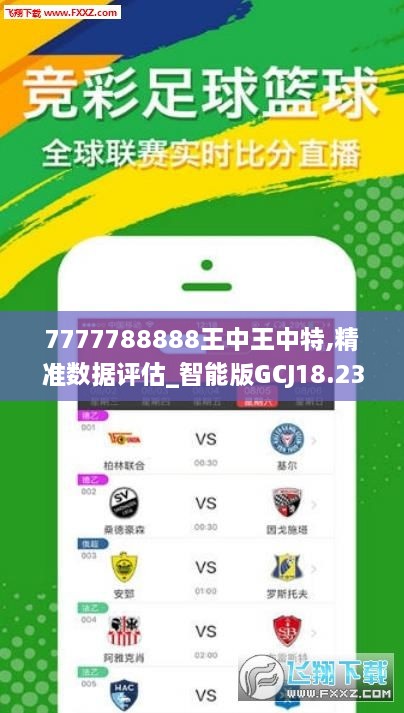 7777788888王中王中特,信息明晰解析導向_定制版62.696