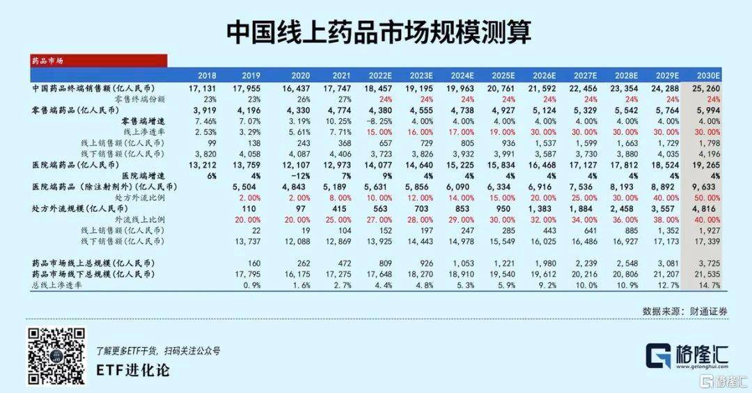 今晚9點(diǎn)30開什么生肖明 2025,系統(tǒng)評(píng)估分析_神秘版62.936