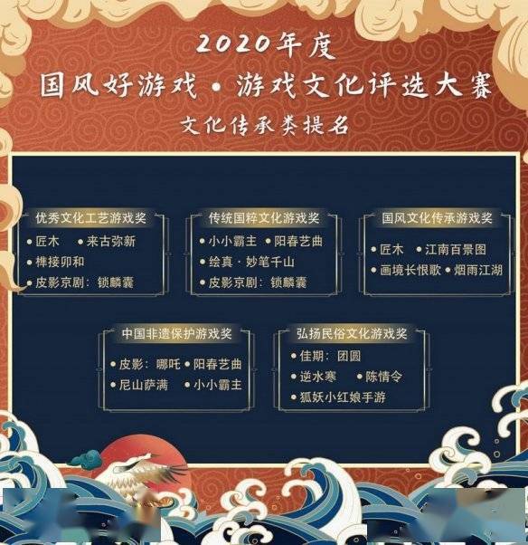 新奧天天開獎(jiǎng)資料大全600tKm,社會(huì)責(zé)任法案實(shí)施_文化傳承版62.969