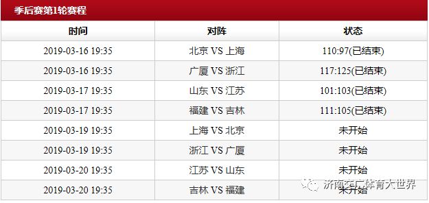 新澳2025今晚開獎資料四不像,全盤細(xì)明說明_教育版62.276