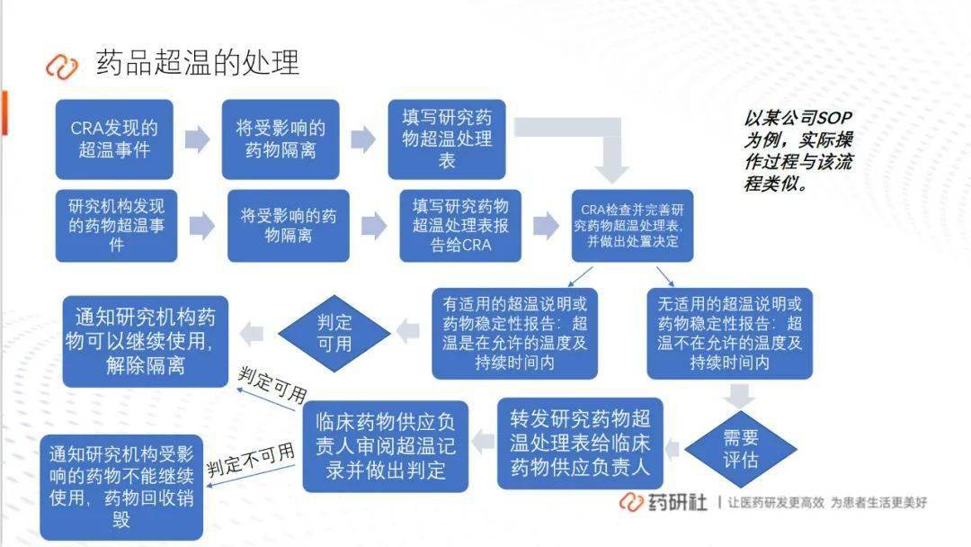 新澳今晚三中三必中一組,精細(xì)化方案決策_(dá)設(shè)計(jì)師版62.543