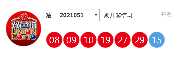 石家莊隔墻板 第223頁