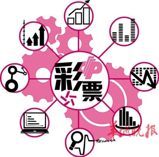 新澳門今晚開(kāi)獎(jiǎng)結(jié)果開(kāi)獎(jiǎng),時(shí)代變革評(píng)估_遠(yuǎn)程版62.200
