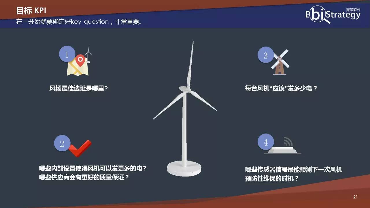 新澳門今晚開(kāi)獎(jiǎng)結(jié)果查詢,科學(xué)數(shù)據(jù)解讀分析_尋找版62.118