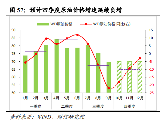 新澳門(mén)六開(kāi)獎(jiǎng)結(jié)果今天,可依賴(lài)操作方案_輕量版62.229