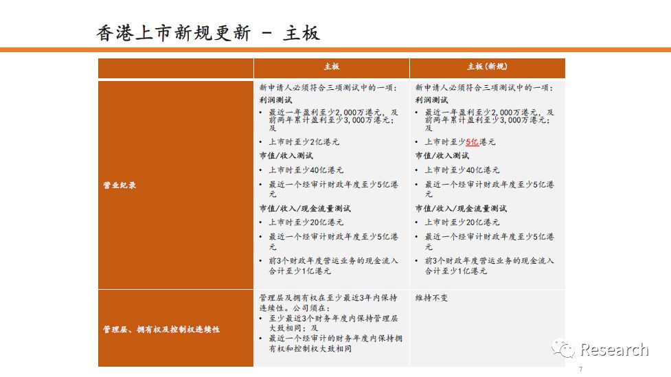 新澳門(mén)內(nèi)部一碼最精準(zhǔn)公開(kāi),專(zhuān)業(yè)解讀方案實(shí)施_效率版62.978