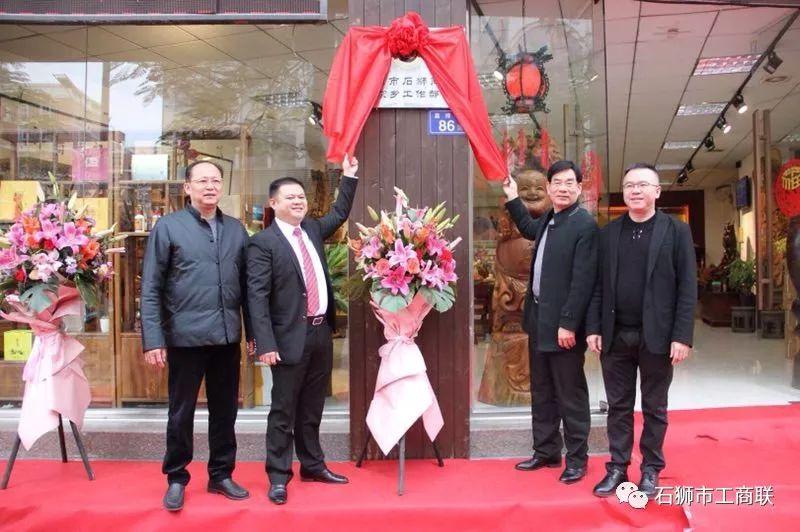 新澳門正牌掛牌之全篇,軍隊指揮學(xué)_娛樂版62.116