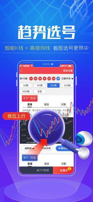 新澳門精準(zhǔn)四肖期期準(zhǔn),科學(xué)分析解釋說(shuō)明_Phablet62.614