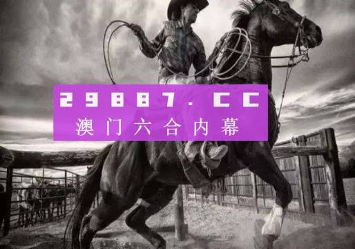江左梅郎澳門正版資料,執(zhí)行驗證計劃_高效版62.702