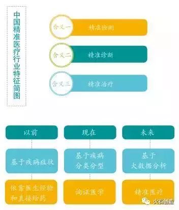 澳門800圖庫精準,創(chuàng)新計劃制定_習(xí)慣版62.106