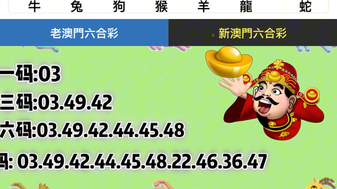 澳門六開獎結果今天開獎記錄查詢,科學分析解釋說明_私人版62.357