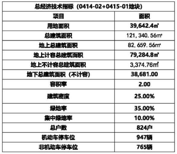 澳門四肖八碼期期準免費公開？,穩(wěn)健設計策略_習慣版62.908