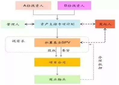 澳門(mén)最準(zhǔn)的資料免費(fèi)公開(kāi),綜合計(jì)劃評(píng)估_高效版62.380